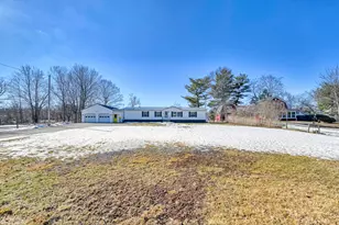 19 Bunker Ave, Fairfield, ME 04937 - Photo 31