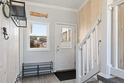 19 Bunker Avenue, Fairfield, ME 04937 - Photo 3