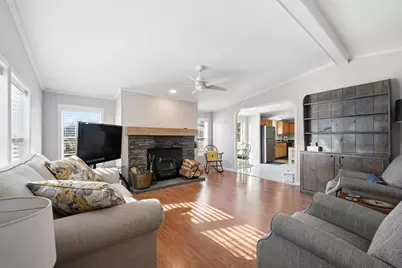 19 Bunker Avenue, Fairfield, ME 04937 - Photo 5