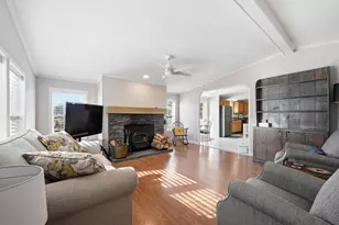 19 Bunker Ave, Fairfield, ME 04937 - Photo 5