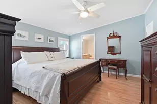 19 Bunker Ave, Fairfield, ME 04937 - Photo 15