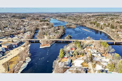 19 Bunker Avenue, Fairfield, ME 04937 - Photo 29