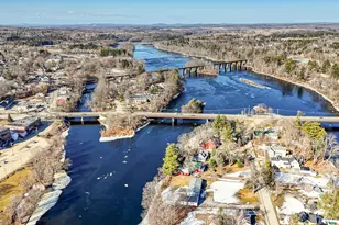 19 Bunker Ave, Fairfield, ME 04937 - Photo 29