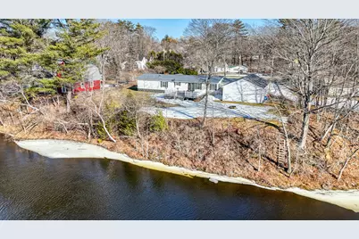 19 Bunker Avenue, Fairfield, ME 04937 - Photo 27