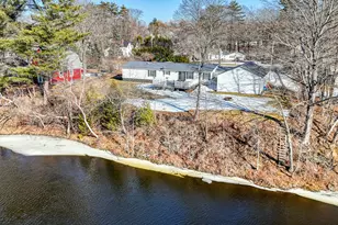 19 Bunker Ave, Fairfield, ME 04937 - Photo 27