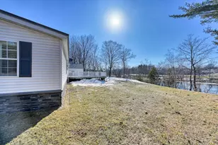 19 Bunker Ave, Fairfield, ME 04937 - Photo 41