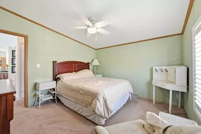 19 Bunker Avenue, Fairfield, ME 04937 - Photo 21