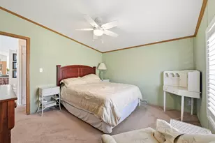 19 Bunker Ave, Fairfield, ME 04937 - Photo 21