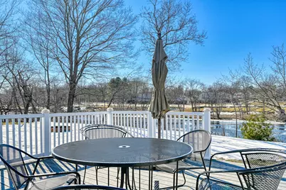 19 Bunker Avenue, Fairfield, ME 04937 - Photo 37