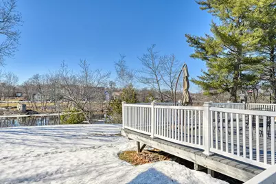 19 Bunker Avenue, Fairfield, ME 04937 - Photo 33