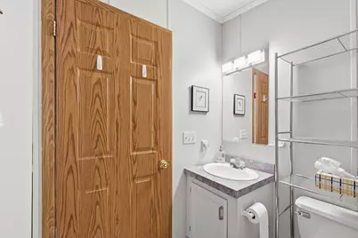 19 Bunker Avenue, Fairfield, ME 04937 - Photo 19