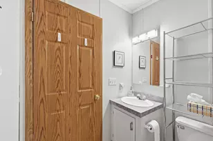 19 Bunker Ave, Fairfield, ME 04937 - Photo 19