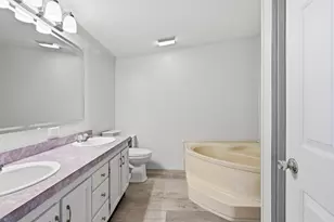 19 Bunker Ave, Fairfield, ME 04937 - Photo 17