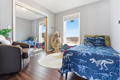 562 Lower Street, Turner, ME 04282 - Photo 33