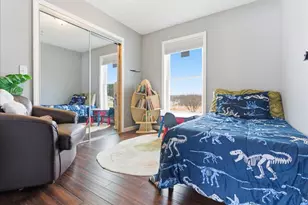 562 Lower St, Turner, ME 04282 - Photo 33