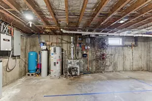 562 Lower St, Turner, ME 04282 - Photo 41