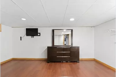 562 Lower Street, Turner, ME 04282 - Photo 53