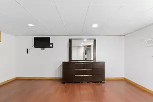 562 Lower St, Turner, ME 04282 - Photo 53