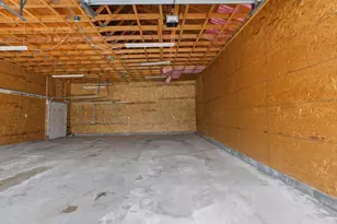 562 Lower St, Turner, ME 04282 - Photo 67