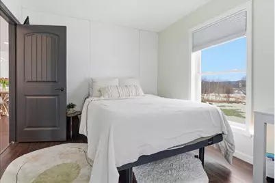 562 Lower Street, Turner, ME 04282 - Photo 29