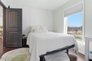 562 Lower St, Turner, ME 04282 - Photo 29