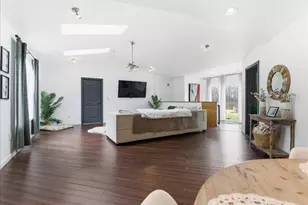 562 Lower St, Turner, ME 04282 - Photo 23