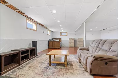 562 Lower Street, Turner, ME 04282 - Photo 47