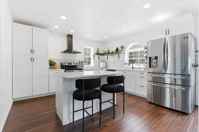 562 Lower Street, Turner, ME 04282 - Photo 17