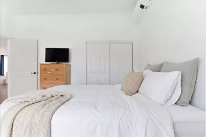 562 Lower Street, Turner, ME 04282 - Photo 55