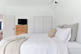 562 Lower St, Turner, ME 04282 - Photo 55