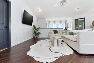 562 Lower St, Turner, ME 04282 - Photo 25