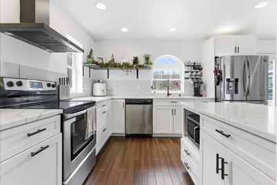 562 Lower Street, Turner, ME 04282 - Photo 13