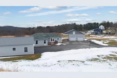 562 Lower Street, Turner, ME 04282 - Photo 5