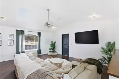 562 Lower Street, Turner, ME 04282 - Photo 27