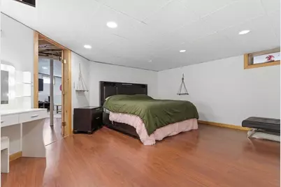 562 Lower Street, Turner, ME 04282 - Photo 51