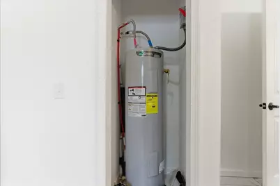 562 Lower Street, Turner, ME 04282 - Photo 65