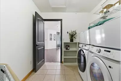 562 Lower Street, Turner, ME 04282 - Photo 39