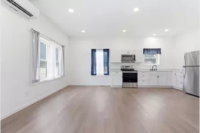 562 Lower Street, Turner, ME 04282 - Photo 61