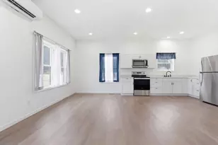 562 Lower St, Turner, ME 04282 - Photo 61