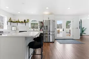 562 Lower St, Turner, ME 04282 - Photo 21