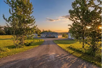 562 Lower Street, Turner, ME 04282 - Photo 1