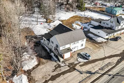 2578 Hotel Road, Auburn, ME 04210 - Photo 63