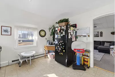 2578 Hotel Road, Auburn, ME 04210 - Photo 47