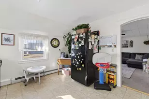 2578 Hotel Rd, Auburn, ME 04210 - Photo 47