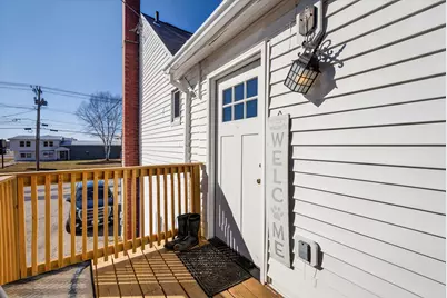 2578 Hotel Road, Auburn, ME 04210 - Photo 35