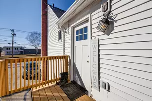 2578 Hotel Rd, Auburn, ME 04210 - Photo 35