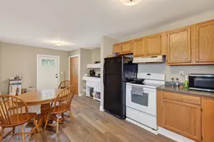 2578 Hotel Rd, Auburn, ME 04210 - Photo 11