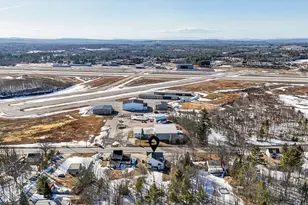 2578 Hotel Rd, Auburn, ME 04210 - Photo 73