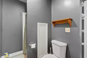 2578 Hotel Rd, Auburn, ME 04210 - Photo 33