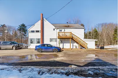 2578 Hotel Road, Auburn, ME 04210 - Photo 67